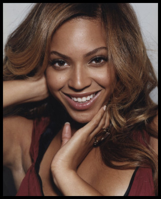 Beyonce Knowles pic #80107